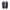 CLOUDSTRATUS 3 MEN
