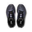 CLOUDSTRATUS 3 WOMEN