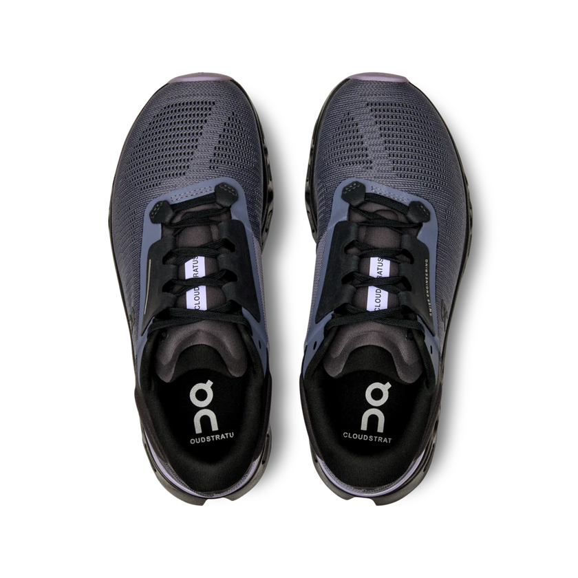 CLOUDSTRATUS 3 WOMEN