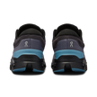 CLOUDSTRATUS 3 MEN