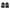 CLOUDSTRATUS 3 MEN