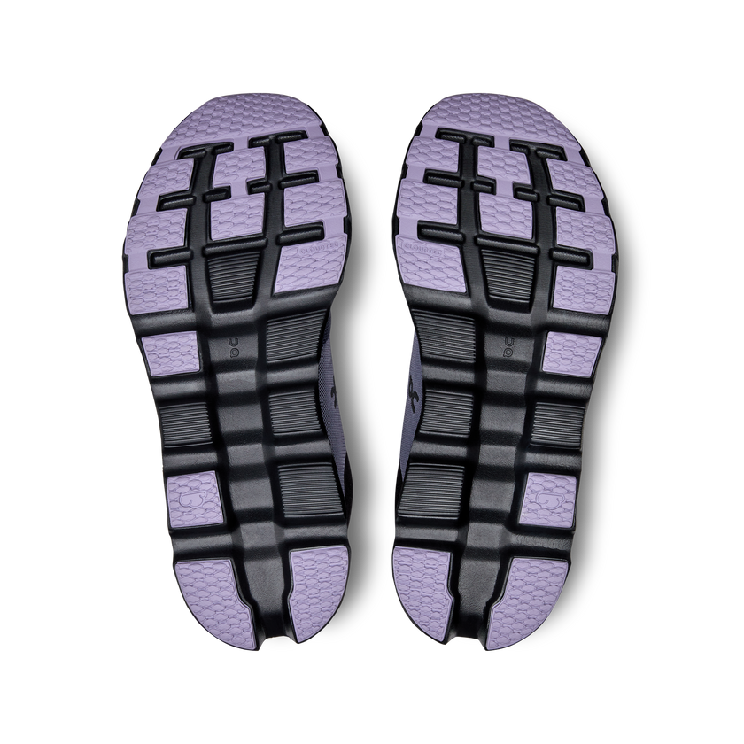 CLOUDSTRATUS 3 WOMEN