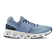 CLOUDSWIFT 3 WOMEN