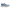 CLOUDSWIFT 3 WOMEN