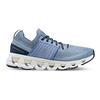 CLOUDSWIFT 3 WOMEN
