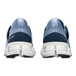 CLOUDSWIFT 3 WOMEN