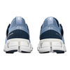 CLOUDSWIFT 3 WOMEN