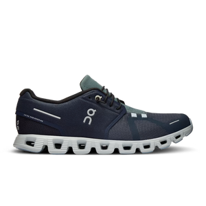 CLOUD 5 MEN