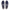CLOUD 6 MEN