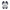 CLOUD 6 MEN