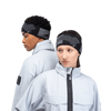 EXPLORER MERINO HEADBAND UNISEX