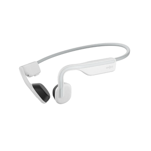 SHOKZ OPEN MOVE