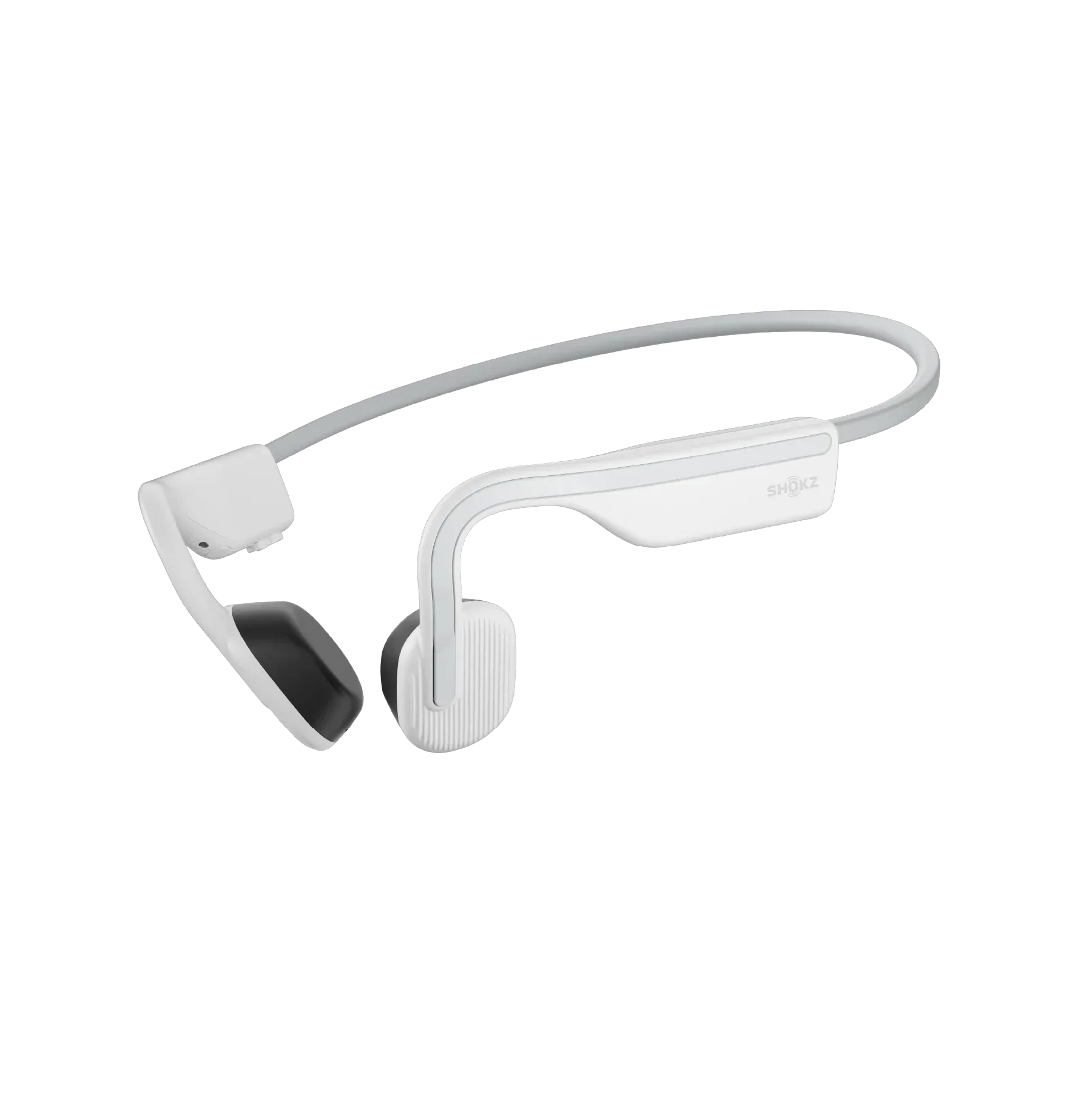 SHOKZ OPEN MOVE