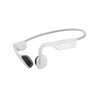 SHOKZ OPEN MOVE