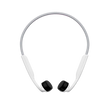 SHOKZ OPEN MOVE
