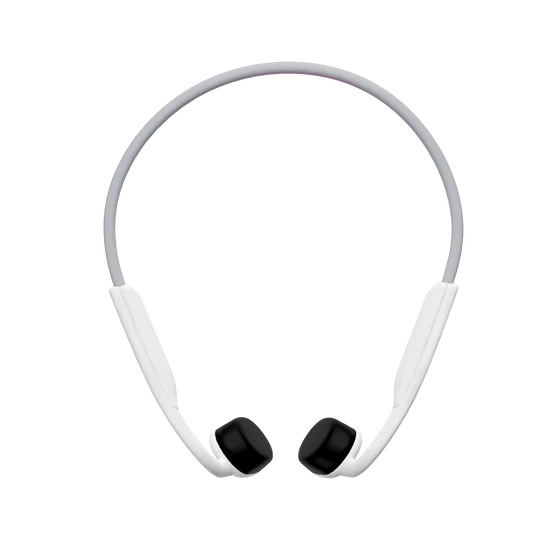 SHOKZ OPEN MOVE