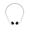 SHOKZ OPEN MOVE