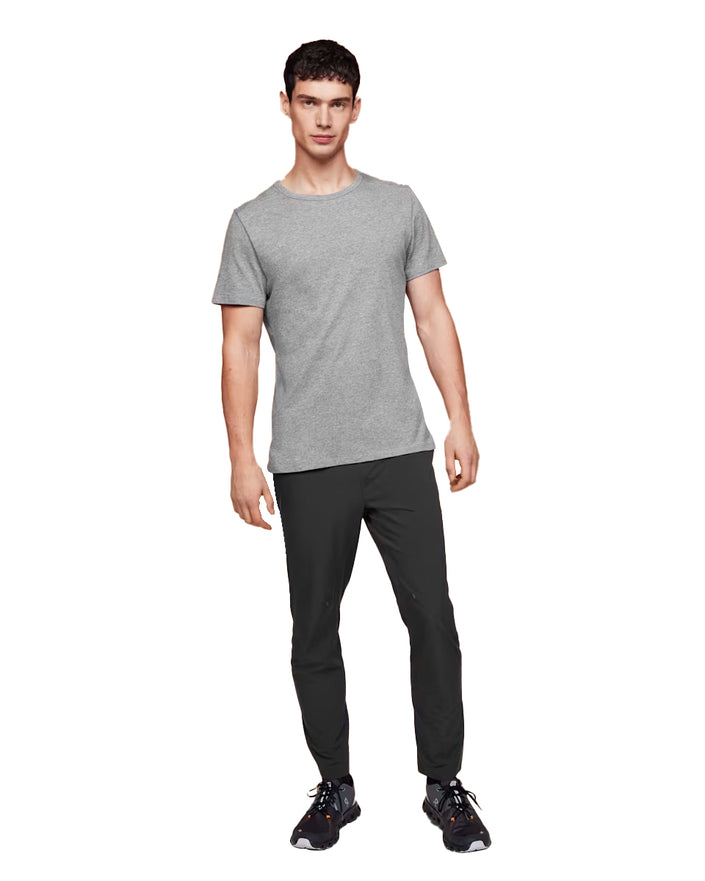 MOVEMENT PANTS MAN