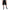 MOVEMENT SHORTS MEN