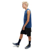 MOVEMENT SHORTS MEN