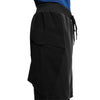 MOVEMENT SHORTS MEN