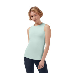 MOVEMENT TANK WOMEN