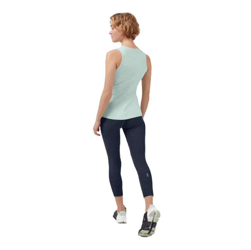 MOVEMENT TANK WOMEN