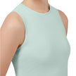 MOVEMENT TANK WOMEN