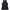 MOVEMENT TANK WOMEN