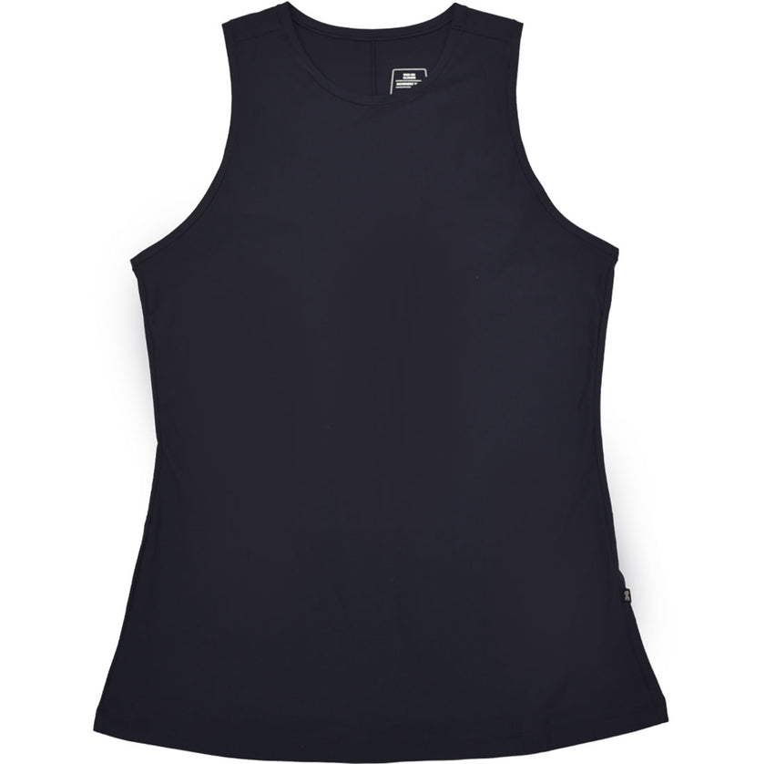 MOVEMENT TANK WOMEN