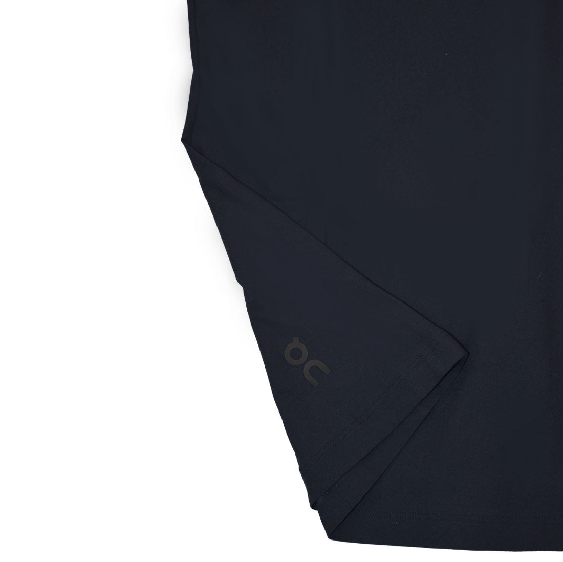 MOVEMENT TANK WOMEN