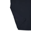 MOVEMENT TANK WOMEN