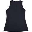 MOVEMENT TANK WOMEN