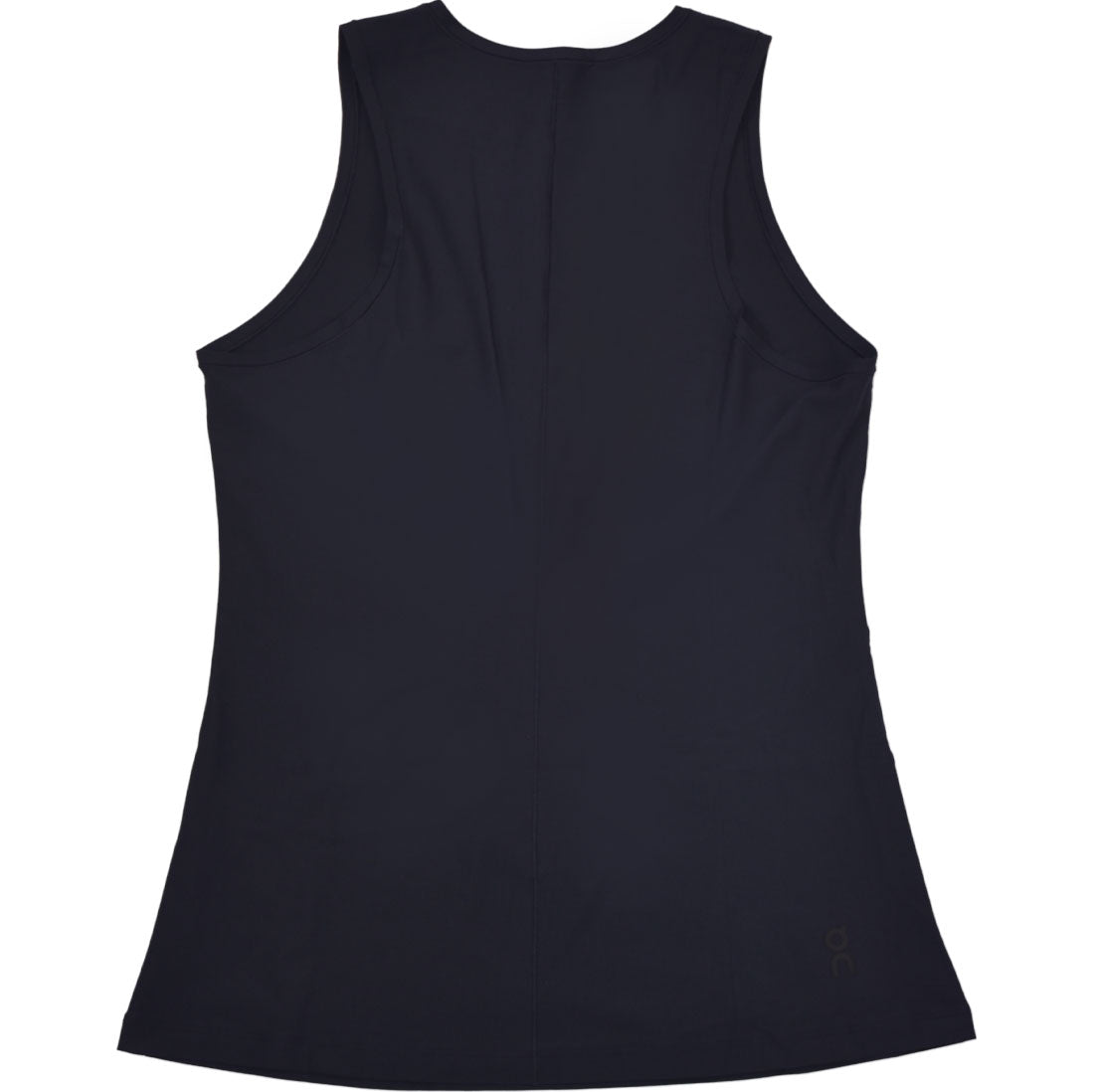 MOVEMENT TANK WOMEN