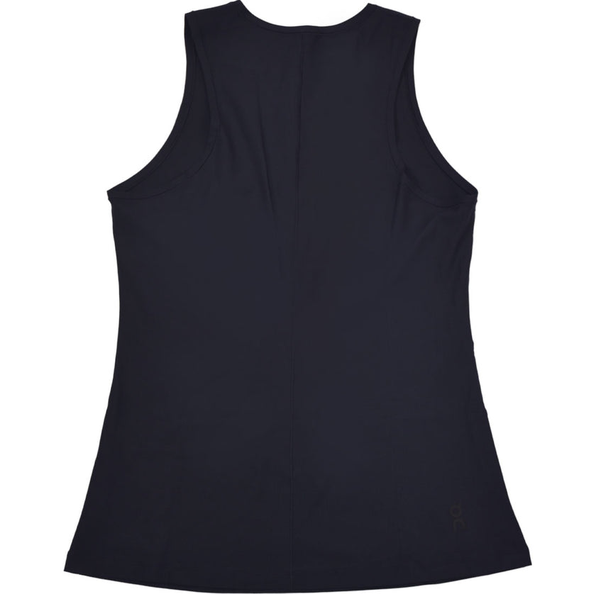MOVEMENT TANK WOMEN