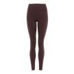 ACTIVE TIGHTS WOMEN