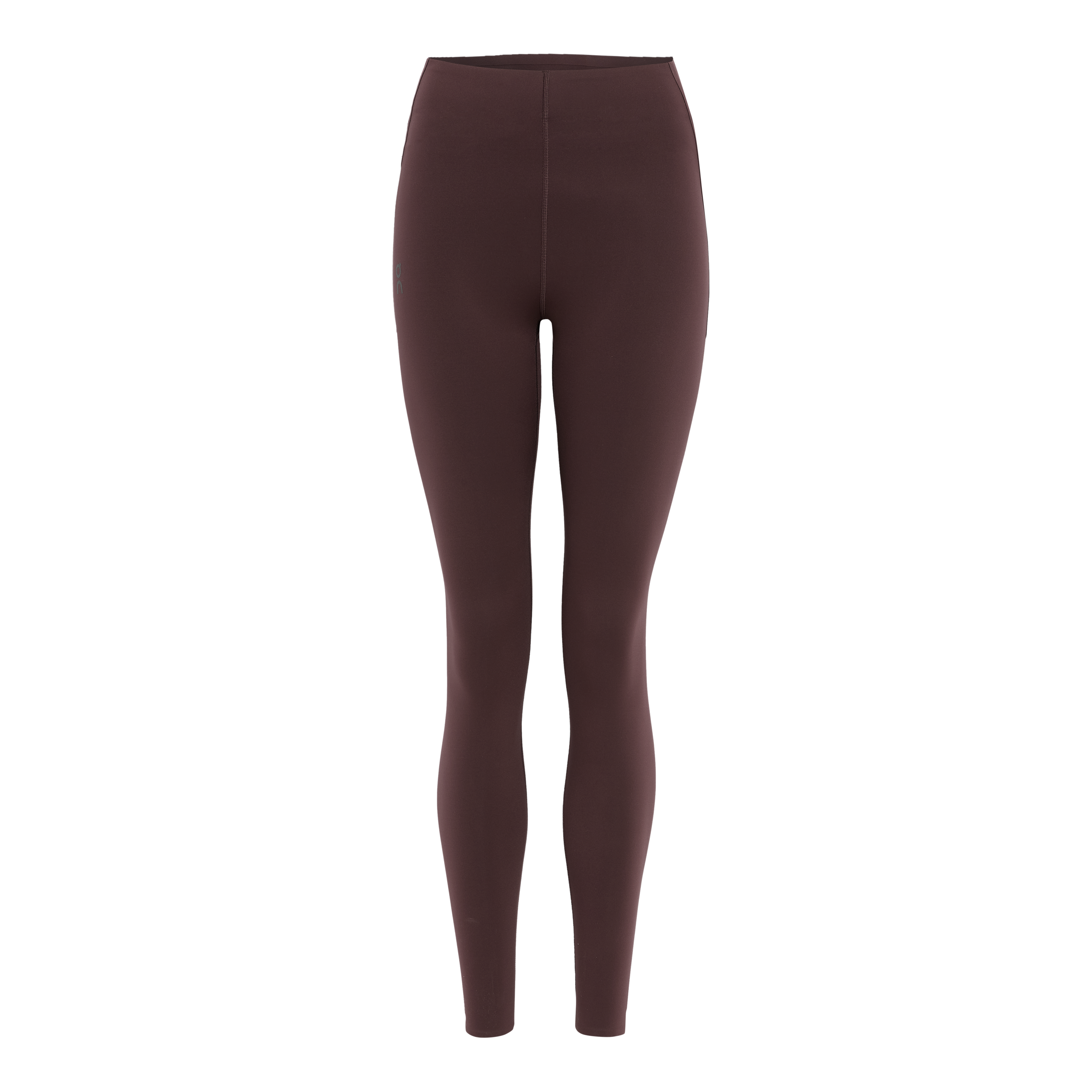 ACTIVE TIGHTS WOMEN