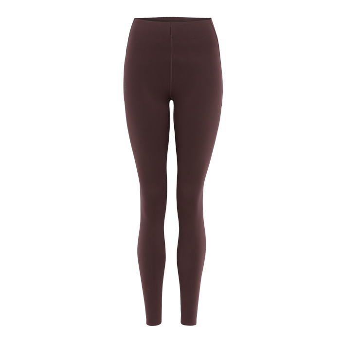 ACTIVE TIGHTS WOMEN