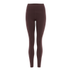 ACTIVE TIGHTS WOMEN