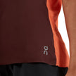 PERFORMANCE-T WOMEN