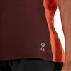 PERFORMANCE-T WOMEN