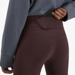 ACTIVE TIGHTS WOMEN