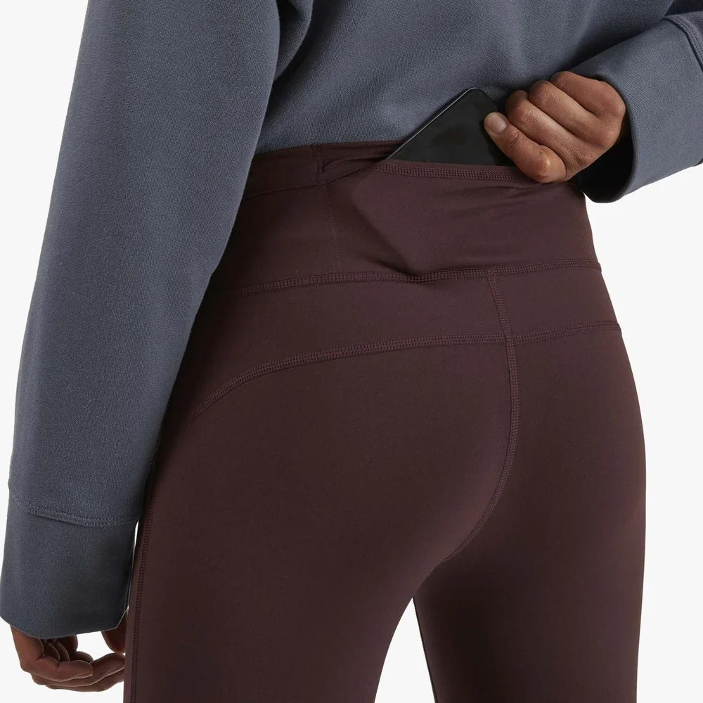 ACTIVE TIGHTS WOMEN