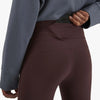 ACTIVE TIGHTS WOMEN