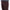 ACTIVE TIGHTS WOMEN