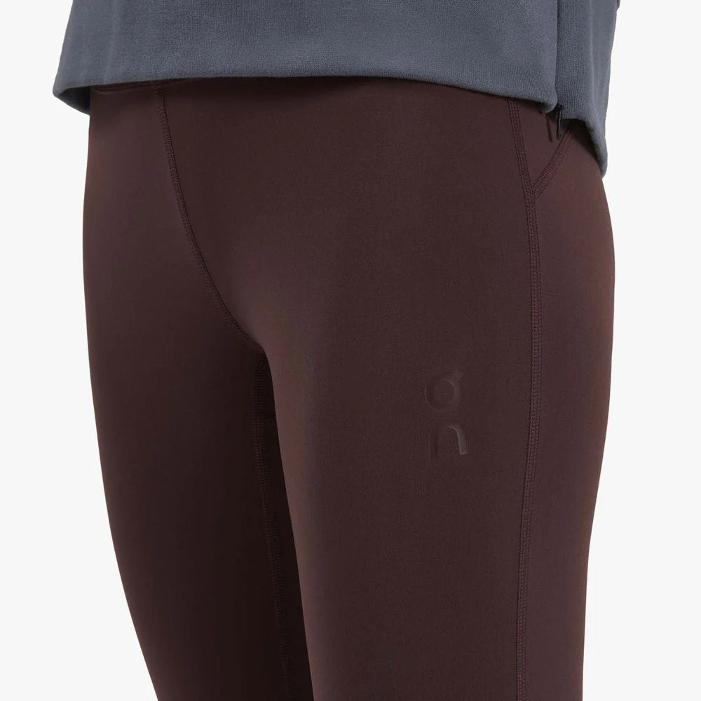 ACTIVE TIGHTS WOMEN