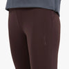 ACTIVE TIGHTS WOMEN