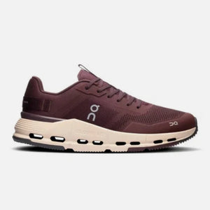 CLOUDNOVA FORM 2 TT WOMEN