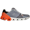 CLOUDFLYER 4 MEN