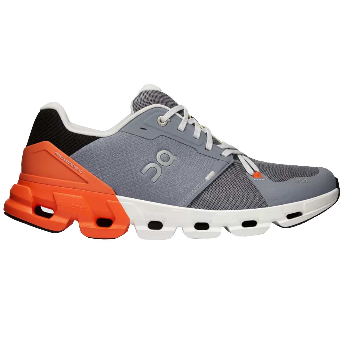 CLOUDFLYER 4 MEN